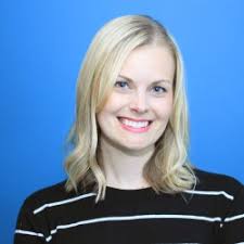 Gen Alpha & Millennial Review 'Matilda'