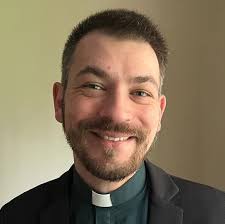 Francis Dietrich Hoffmann