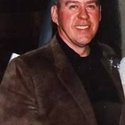 Piehl Family Obituaries