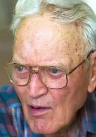 National Academy of Kinesiology