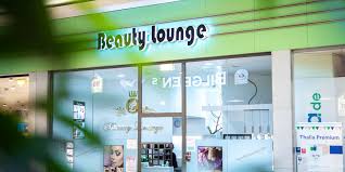 Verschaffen sie sich auf unserer webseite einen ersten eindruck über unser salon, mitarbeiter, philosophie, tätigkeitsbereiche und dienstleistungen. Beauty Lounge Einkaufszentrum Ratio Land Baunatal Kassel