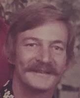 Melvin Cox Obituary (1937