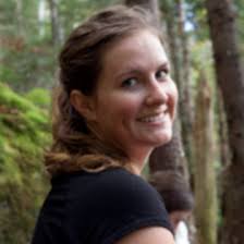 Staff & Advisory Committee