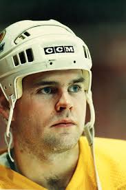 Denis Savard. Steve Larmer. Troy Murray. All 3 were drafted in 1980 — and  kept the Chicago Blackhawks interesting