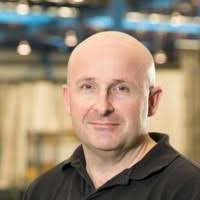 James Hucker Email & Phone Number