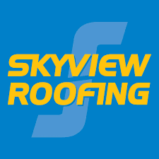 Skyview Roofing LLC