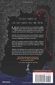 The Moon Could Only Weep (Spent Spindle): Hope, Rara, Violet, Rena, Weeks,  Brooke: 9781965508015: Amazon.com: Books