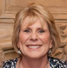 Tiffany Temple Email & Phone Number