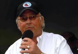 Murphy: With Russ Conway, It Wasn't Just Tuesdays, It Was Any Day (Part 1) 