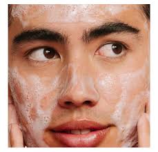Does anyone have a good recommendation for a gentle/foaming face wash for  acne prone skin? Preferably not something super drying and intense. Thanks  in advance 🦋 x