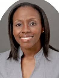 Dr. Candice Estelle Walker MD, OB-GYN (Obstetrician-Gynecologist) in  Dallas, TX, 75235