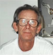 Frederick Robert Weaver Obituary