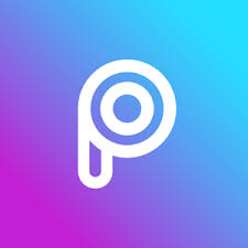 Maybe you would like to learn more about one of these? How To Blend A Character Into A Background On Picsart 10 Steps Instructables