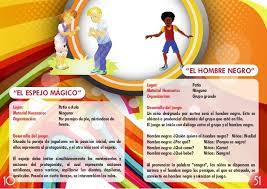 Elige entre dos modelos básicos con los que trabajar. Instructivo De Patios De Juegos Juega Juegos De Disparos En Y8 Com