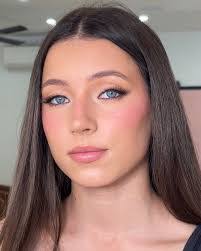 Claudia Cristea's Instagram, Twitter & Facebook