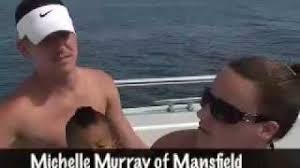 Dennis parasail is located in east dennis city of massachusetts state. Cape Cod S Harbors Offer Many Amenities And You Don T Have To Own A Boat Masslive Com