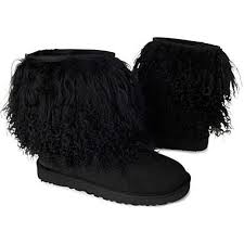 Pin On How To Clean Ugg Boots