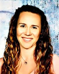 Find Anger Management Therapists and Psychologists in Santa Rosa County