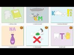 We did not find results for: Kunci Jawaban Level 6 Beserta Gambarnya Masnurul