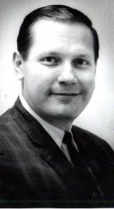 Fred Phelps: A legacy in controversy