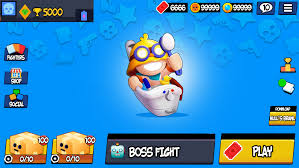 Brawl stars creator codes 2020 | new creator codes for brawl stars (completely legal,no hack). Null S Brawl 16 167 Updated And Made Free Null S Brawl