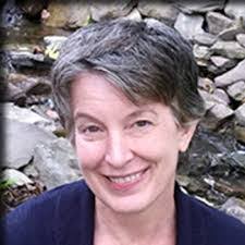 Sharon Moran's Instagram, Twitter & Facebook