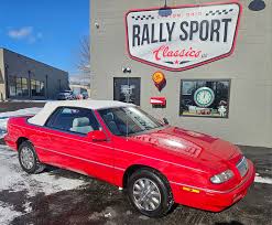 Image result for White 1995 Sebring