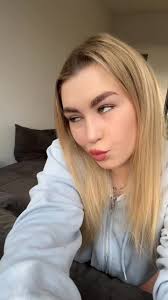 fyp# #exploremore #travel #photography #reels #follow #like #natu#explore  #explorepage #viral #trending #love #instagoodre #fashion