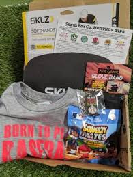 100% authentic product and provably fair. Sports Box Co Kid Sports Sportsboxco Profile Pinterest
