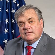 Speakers ⇽ NAWE 2022 Annual All Member Meeting