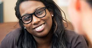 Mission Fulfillment Committee