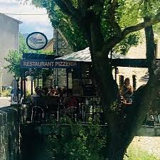 O Bistrot Des Lavandes Sainte Jalle Restaurant Avis Numero De Telephone Photos Tripadvisor