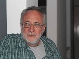 Ofrece PGR recompensas por casos Sicilia y LeBarón