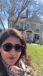 🔥 Hot New Listing! |📍 521 Topping Hill Rd, Westfield, NJ