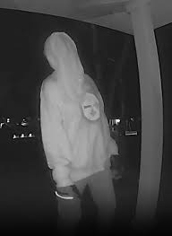 Stoughton, Wisconsin Police Department