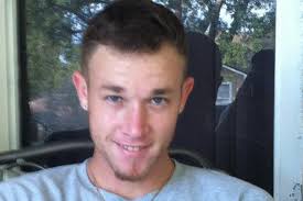 Fundraiser for Jessica Johnson by Shelby Smith : Support for Joshua Reese's  Family in Grief