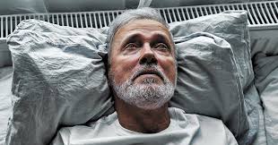 Faith Today Magazines Canada