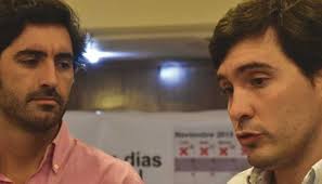 El recambio generacional será pieza clave”, dijo Arjol