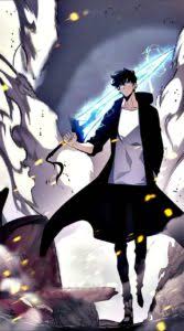 But some people acquired abilities that… Solo Leveling Chapter 157 Release Date Time Countdown And Where To Read Tremblzer World