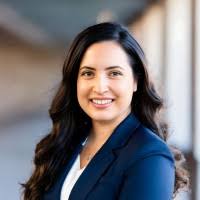 Jared MacIas Email & Phone Number