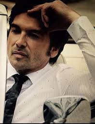 Kurt Yaeger: Movies, TV, and Bio