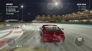 Do you go for a new car or a higher spec used model? Grid 2 Review For Xbox 360 Cheat Code Central