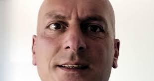 Taylan Okutun, der neue Trainer der SG Rauenberg/Mondfeld/Boxtal, über die  Stärken der Mannschaft