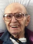 Obituary information for Angelo Anthony Pascucci