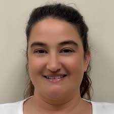 Wedowee, AL Psychiatrist