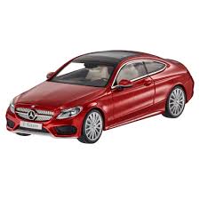 Image result for Hyacinth Red 2016 CLE