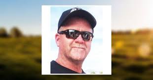 Brad Nelsen Obituary August 9, 2019