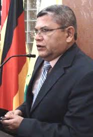 AMHON DIAGRAMACION 2.cdr