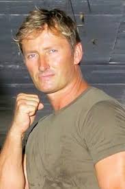 Sam Furman herec/herečka • Filmožrouti.cz