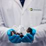 biopharmaceutical and medical de medium.com
